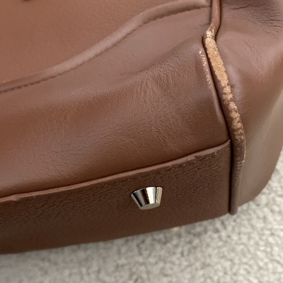 Modalu England tote - Picture 6 of 8